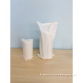 /msite/products/detail/productid/64116758/id/1506248.html